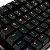 Teclado Usb Mecanico Dazz Eclipse 62000105 - Imagem 6