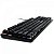 Teclado Usb Mecanico Dazz Eclipse 62000105 - Imagem 7