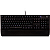 Teclado Usb Dazz Mecanico Predator Lc 625309 - Imagem 1