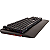 Teclado Usb Dazz Mecanico Predator Lc 625309 - Imagem 6