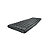 Teclado+mouse Sem Fio Logitech Mk235 Preto - Imagem 7