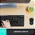 Teclado+mouse Sem Fio Logitech Mk270 - Imagem 12