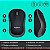 Teclado+mouse Sem Fio Logitech Mk270 - Imagem 11