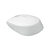 Mouse Sem Fio Logitech M170 Branco - Imagem 7