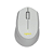 Mouse Sem Fio Logitech M280 Cinza - Imagem 5