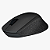 Mouse Sem Fio Logitech M280 Preto - Imagem 4