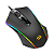 Mouse Usb Redragon Memeanlion Chroma Lite Preto M710l-k - Imagem 8