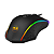 Mouse Usb Redragon Memeanlion Chroma Lite Preto M710l-k - Imagem 4