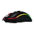 Mouse Usb Gamer Redragon Cobra Preto Led Rgb M711 - Imagem 10