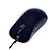Mouse Usb Dazz Gamer Fps Essential 3200dpi 62000094 - Imagem 2