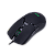 Mouse Usb Dazz Orpheus Preto 62000089 - Imagem 1