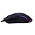 Mouse Usb Dazz Trigger Elite 62000039 - Imagem 11