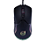 Mouse Usb Dazz Trigger Elite 62000039 - Imagem 8