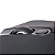 Mouse Usb Dazz Trigger Elite 62000039 - Imagem 10