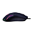 Mouse Usb Dazz Trigger Elite 62000039 - Imagem 4