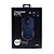 Mouse Usb Dazz Trigger Elite 62000039 - Imagem 6