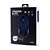 Mouse Usb Dazz Trigger Elite 62000039 - Imagem 7