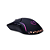 Mouse Usb Dazz Trigger Elite 62000039 - Imagem 2
