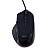 Mouse Usb Dazz  Colossus 62000090 - Imagem 1