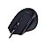 Mouse Usb Dazz  Colossus 62000090 - Imagem 2
