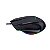 Mouse Usb Dazz  Colossus 62000090 - Imagem 4
