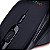 Mouse Usb Dazz  Colossus 62000090 - Imagem 6