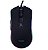Mouse Usb Dazz Gamer 3406fal 6400dpi 62000085 - Imagem 3
