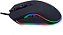 Mouse Usb Dazz Gamer 3406fal 6400dpi 62000085 - Imagem 5