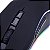 Mouse Usb Dazz Gamer 3405j Preto - Imagem 7