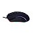 Mouse Usb Dazz Gamer 3405j Preto - Imagem 9