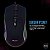 Mouse Usb Dazz Gamer 3405j Preto - Imagem 10