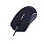 Mouse Usb Dazz Gamer 3405j Preto - Imagem 3