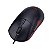 Mouse Usb Dazz Gamer Genesis 3600dpi - Imagem 6