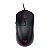 Mouse Usb Dazz Gamer Genesis 3600dpi - Imagem 1