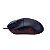 Mouse Usb Dazz Gamer Genesis 3600dpi - Imagem 3