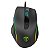 Mouse Usb T-Dagger Recruit 2 Rgb T-Tgm108 - Imagem 1