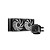 Water Cooler Gammax Le500 Anti-Leak 240mm Led 6 Color - Imagem 5
