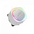 Water Cooler Gamdias Aura Gl 240 V2 Branco - Imagem 10