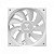 Water Cooler Gamdias Aura Gl 240 V2 Branco - Imagem 12