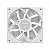 Water Cooler Gamdias Aura Gl 240 V2 Branco - Imagem 13