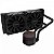 Water Cooler Pcyes Sangue Frio 3 Black Vulcan 240mm-Tdp 250w - Imagem 7