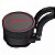 Water Cooler Pcyes Sangue Frio 3 Black Vulcan 240mm-Tdp 250w - Imagem 5