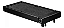 Water Cooler Deepcool Castle 240 V2 Preto - Imagem 4