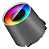 Water Cooler Deepcool Castle 240 V2 Preto - Imagem 5