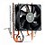 Cooler Para Processador T-Dagger Siv Preto T-Gc9111 - Imagem 9