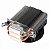 Cooler Para Processador Pcyes Lorx Rainbow Aclx92rb - Imagem 5