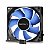 Cooler Para Processador Deepcool Ice Edge Mini Fs V2.0 (Universal Amd Ou Intel) - Imagem 11