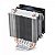 Cooler Para Processador Deepcool Ice Edge Mini Fs V2.0 (Universal Amd Ou Intel) - Imagem 13