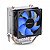 Cooler Para Processador Deepcool Ice Edge Mini Fs V2.0 (Universal Amd Ou Intel) - Imagem 4