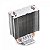 Cooler Para Processador Deepcool Ice Edge Mini Fs V2.0 (Universal Amd Ou Intel) - Imagem 12